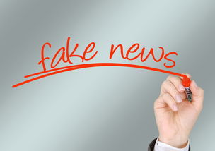 孕期甲流乙流高烧不退怎么办怎么用药 孕期甲流乙流高烧不退怎么办怎么用药